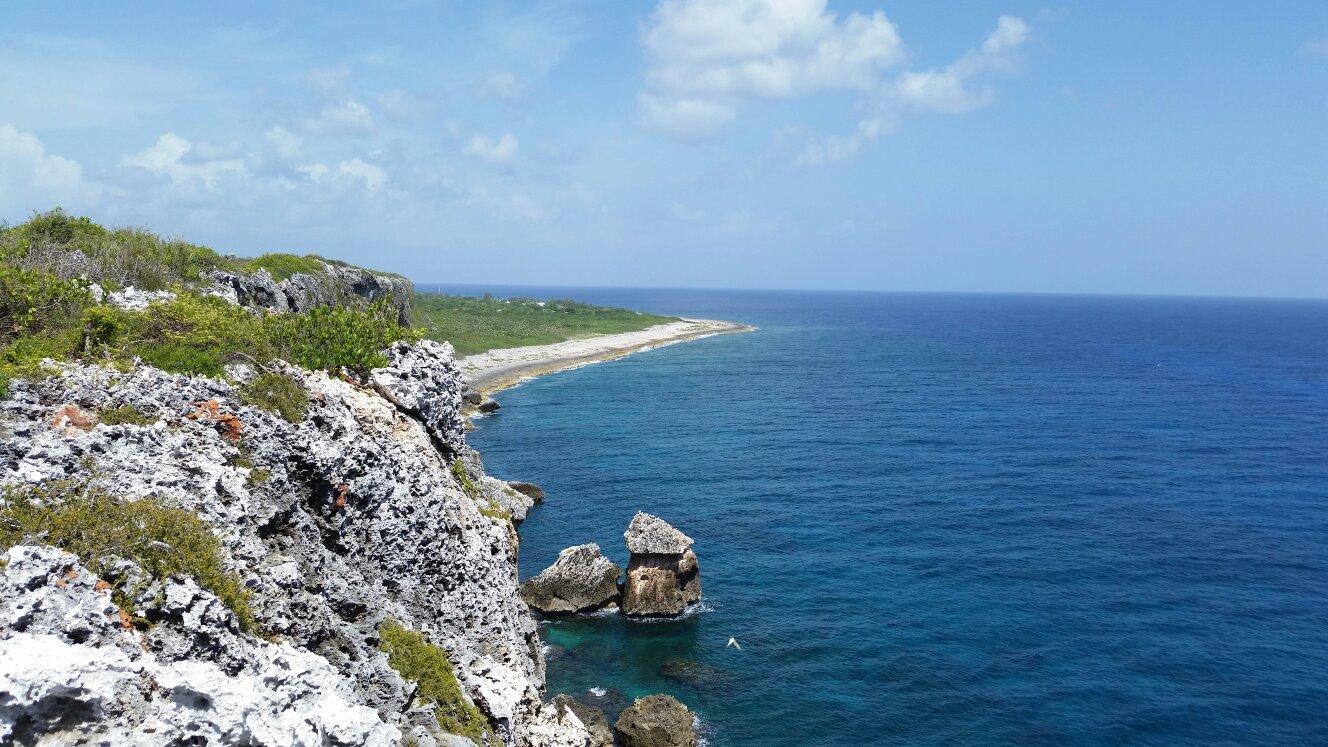 THE 15 BEST Things To Do In Cayman Brac 2024   Cayman Brac Lighthouse 