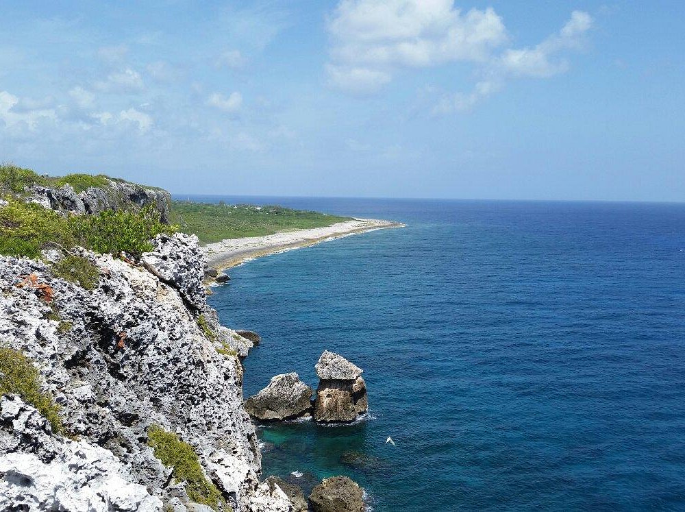THE 15 BEST Things to Do in Cayman Brac 2024 (with Photos) Tripadvisor