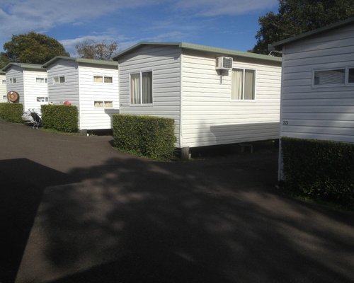The Best Sutherland Shire Camping Of 2020 With Prices Tripadvisor