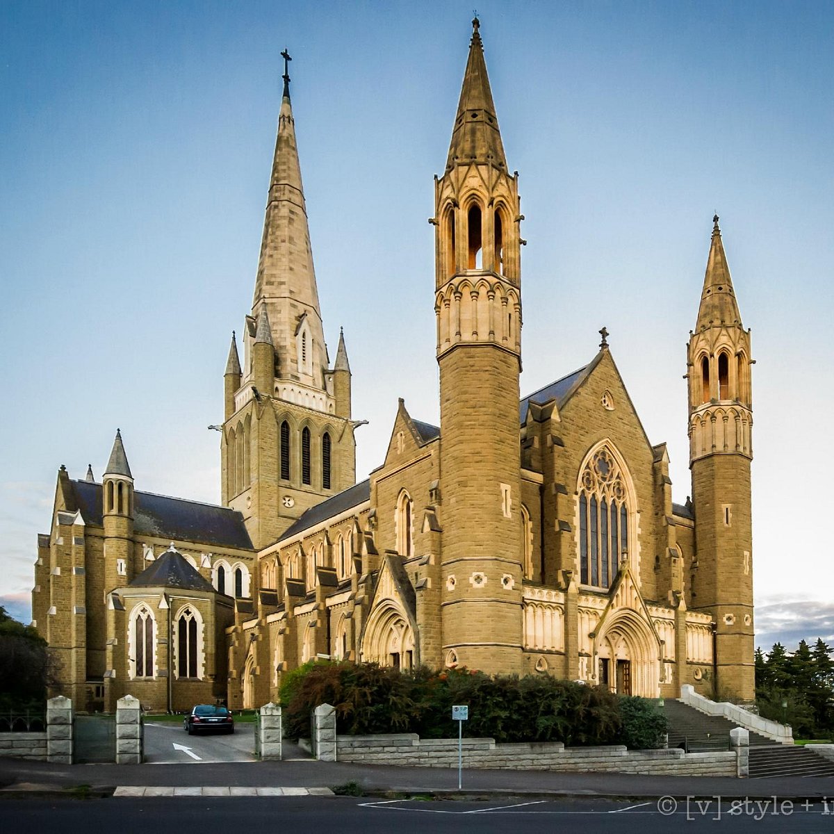 Sacred heart cathedral. Sacred Heart Cathedral, Harare. Sacred Heart Cathedral, Brazzaville. Sacred Heart Cathedral, Bamako.