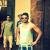 Arpit R