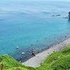 What to do and see in Shakotan-cho, Hokkaido: The Best Budget-friendly Things to do