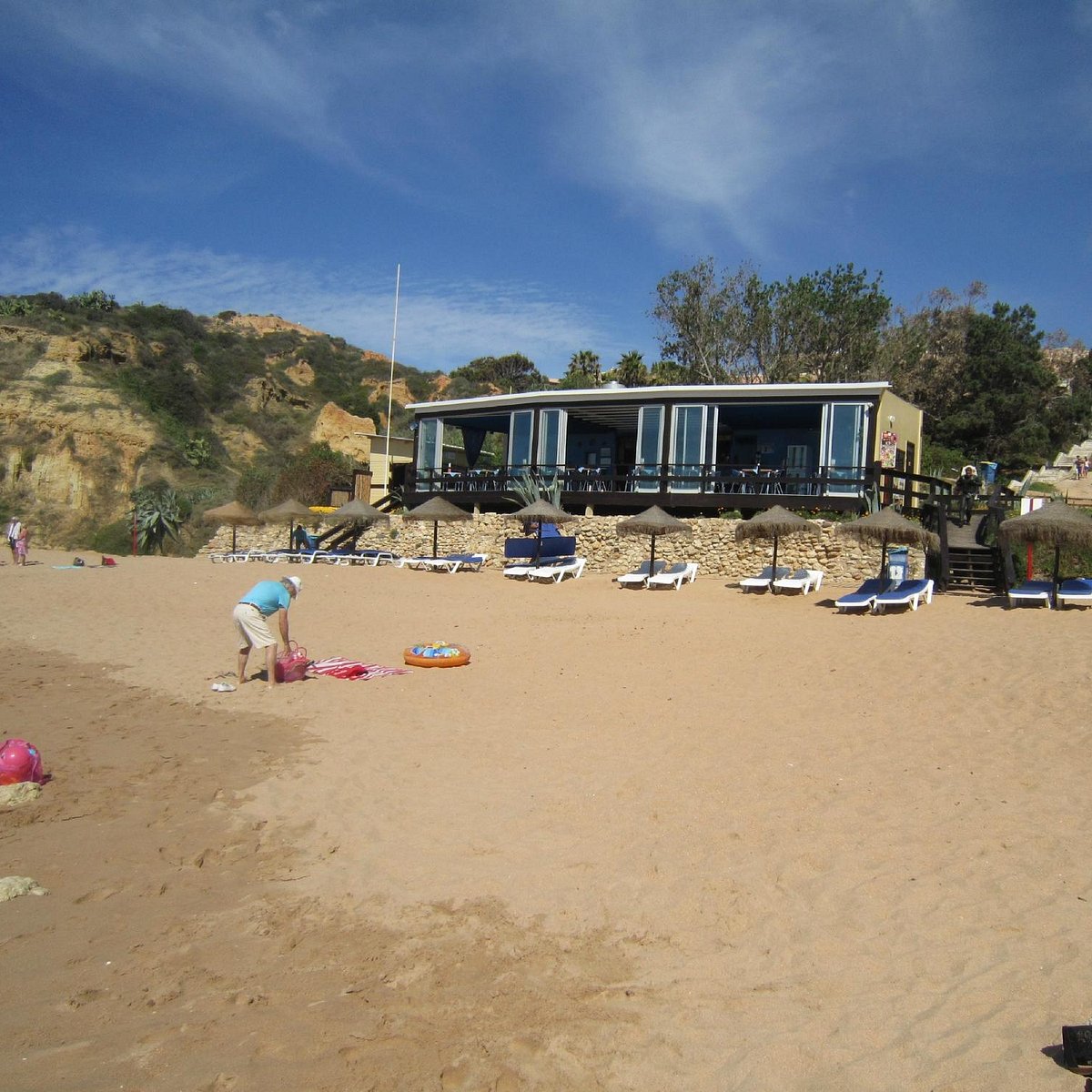 Praia Dos Aveiros Albufeira Aktuelle 2021 Lohnt Es Sich Mit Fotos Tripadvisor 9528