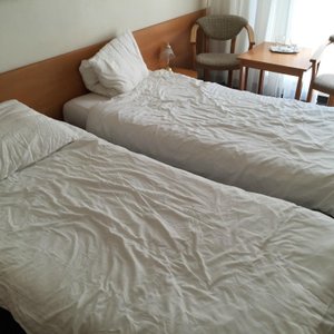 Beds