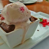 Dessert