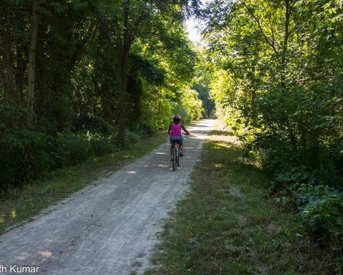 Biking Routes Near Me The 10 Best Ontario Biking Trails With Photos Tripadvisor