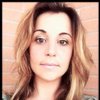Myriam C