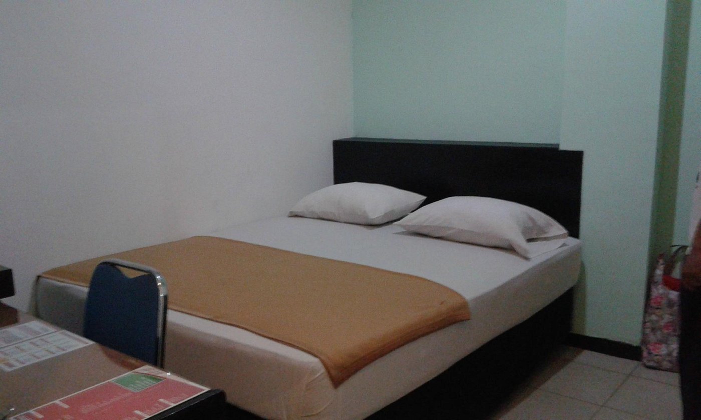 MIRA HOTEL Updated 2023 Prices (Banjarmasin, South Kalimantan)