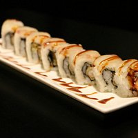 OISHII