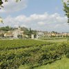 Things To Do in Ossario di Custoza, Restaurants in Ossario di Custoza