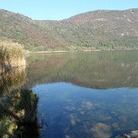 lago Segrino