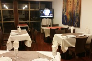 Comedor