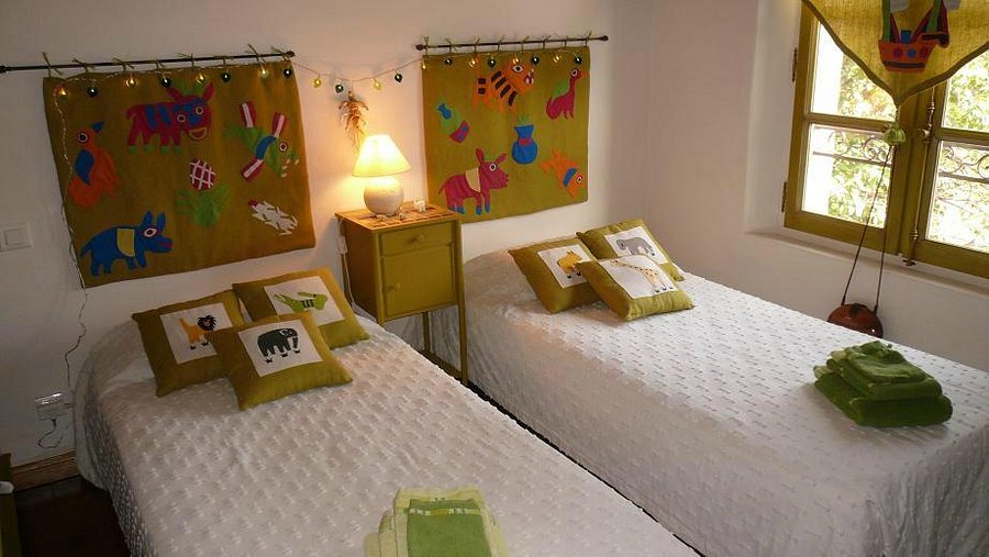 La Cigale Et La Fourmi St Remy De Provence Provenza Francia Opiniones Y Fotos Del Hotel Tripadvisor La Cigale Et La Fourmi St Remy De Provence Provenza Francia Opiniones Y Fotos Del Hotel Tripadvisor