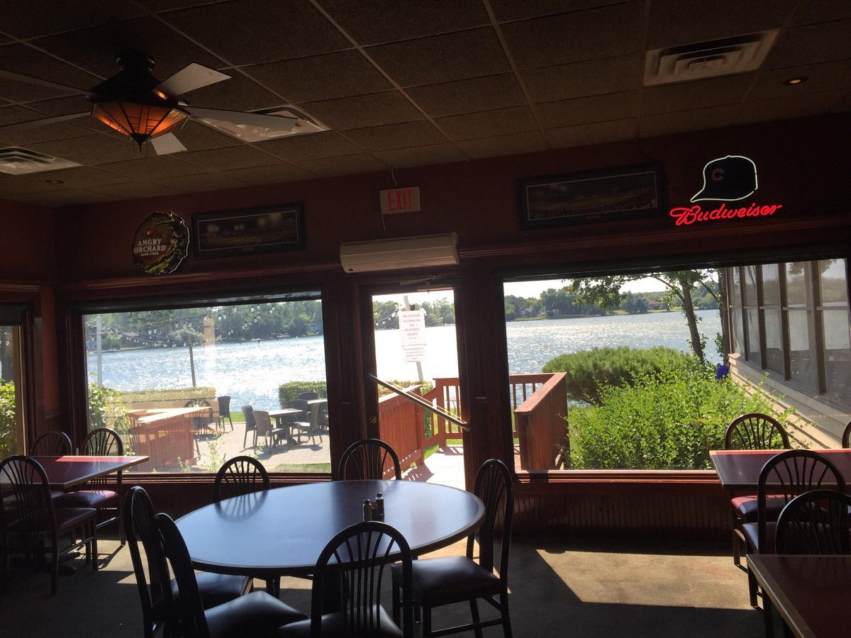 RJ'S EATERY, Lindenhurst - Menu, Prices & Restaurant Reviews - Order ...