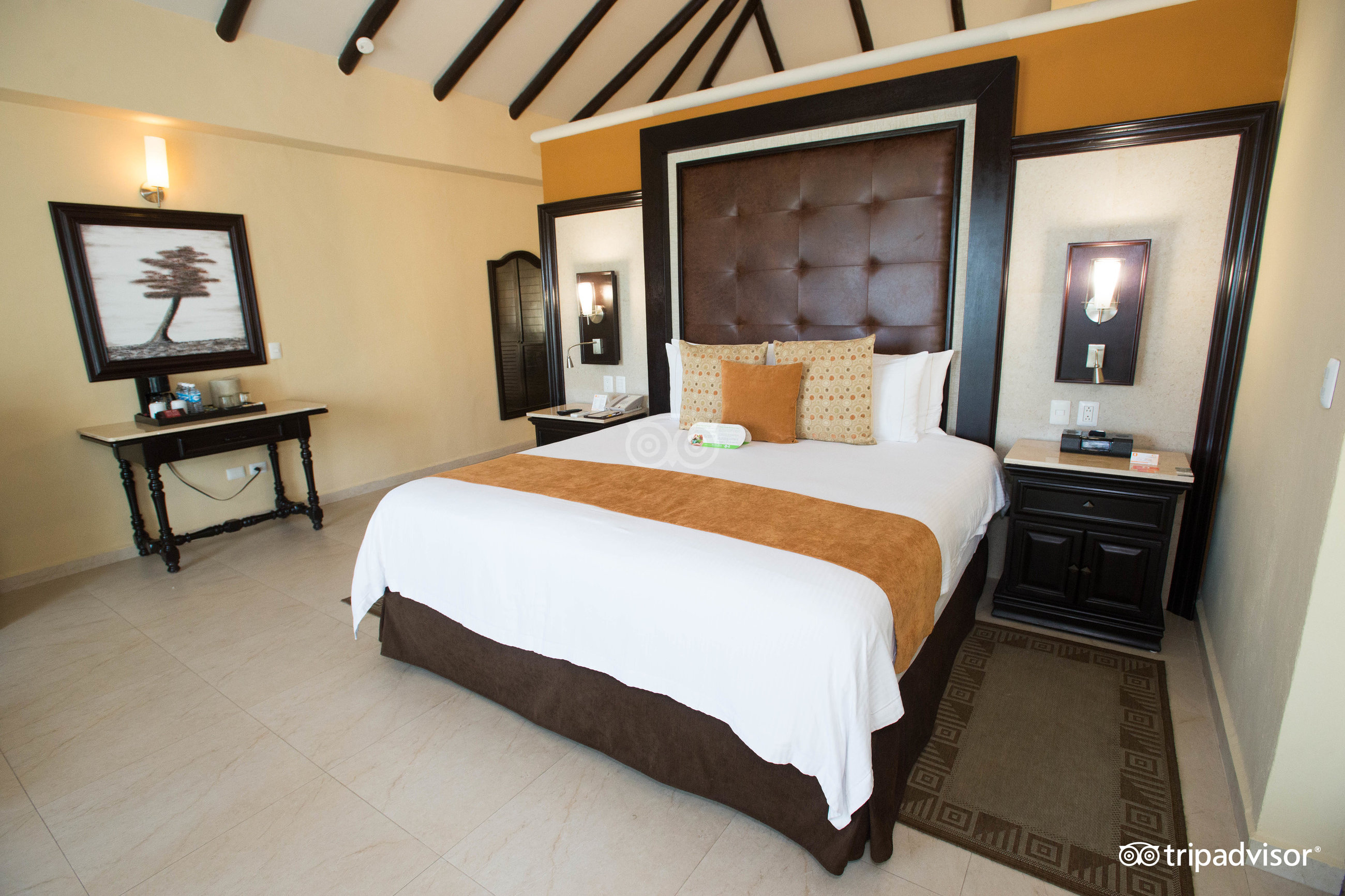 El Dorado Casitas Royale Rooms Pictures Reviews Tripadvisor   Casita  V7568655 