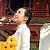 Khanh Đặng