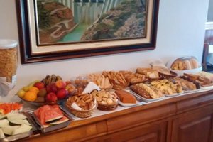 Jantar 