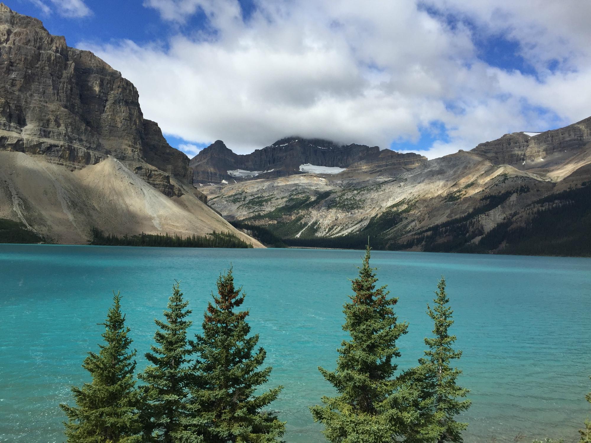 Banff National Park All You Need to Know BEFORE You Go 2024