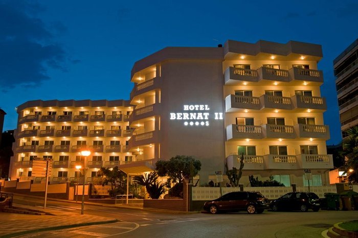 Imagen 7 de Hotel Bernat II