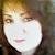 Angie F