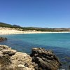 Things to do in Bolonia, Andalucia: The Best Tours