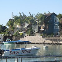 Grand Baie