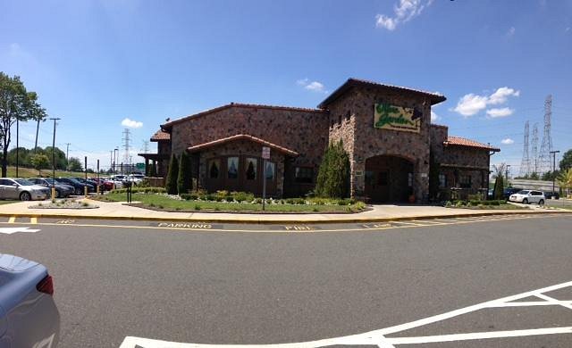 Woodbridge Gardens Woodbridge Nj: Explore Tranquil Living 4 Woodbridge Gardens Woodbridge Nj: Explore Tranquil Living