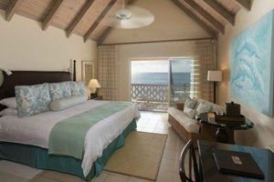 Room & Suite