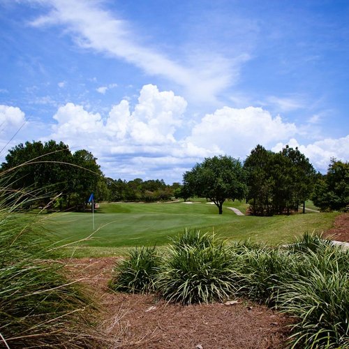 The 9 Best Golf Courses in , Florida Panhandle