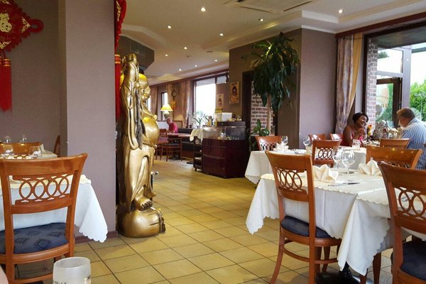 THE BEST 10 Chinese Restaurants near Foyeuru, 4845 Jalhay, Belgium