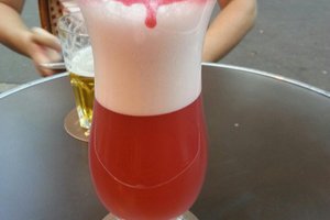 Boissons