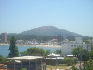 Viajero