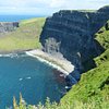 Things To Do in 7 Day Emerald Explorer Small Group of tour of Ireland, Restaurants in 7 Day Emerald Explorer Small Group of tour of Ireland