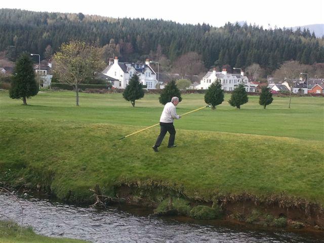 BRODICK GOLF CLUB (2024) All You Need to Know BEFORE You Go (with Photos)