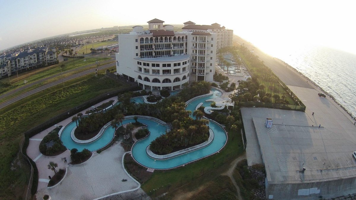 DIAMOND BEACH Updated 2022 Prices & Condominium Reviews (Galveston, TX)