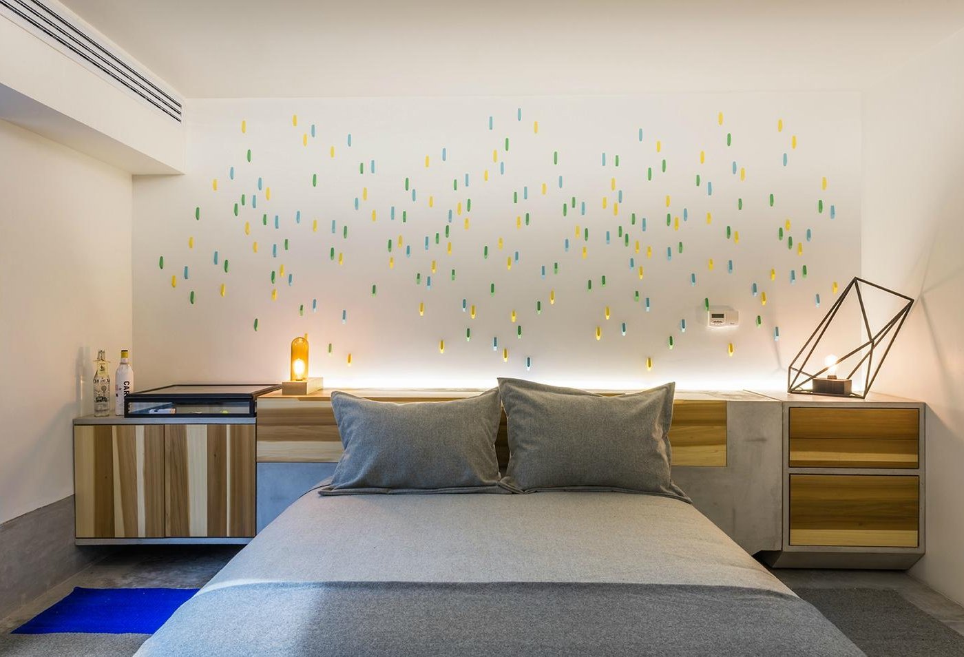 Hotel Carlota by null
