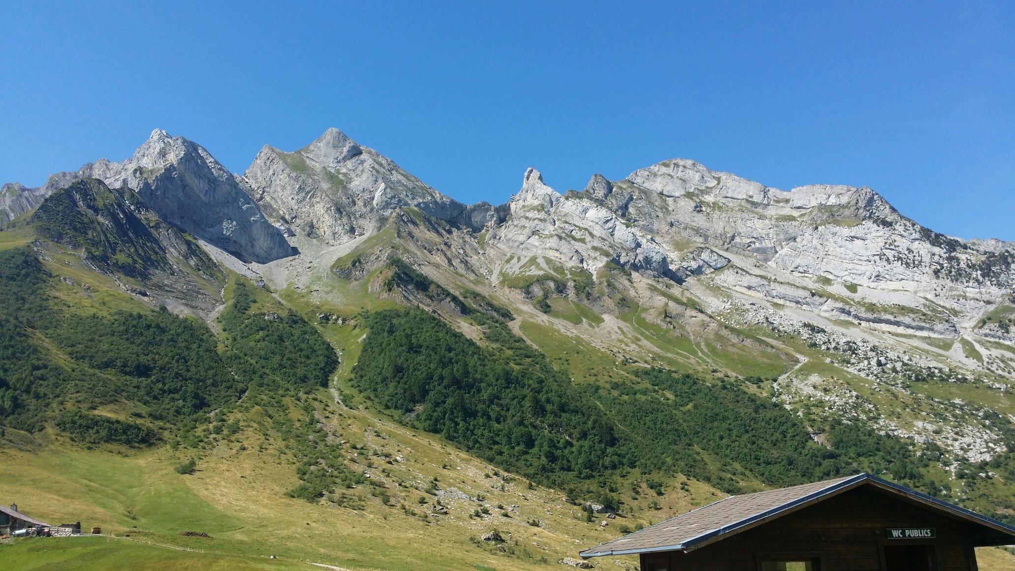 Hotel Du Lac Des Confins (La Clusaz) : Tarifs 2021 Mis à Jour, 33 Avis ...