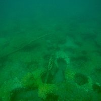 Datura Avenue Shipwreck Snorkel Trail (Lauderdale-By-The-Sea) - All You ...