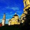 The 5 Best Things to do in Nevyansk, Urals District