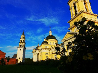 Мебель хаус верх нейвинский