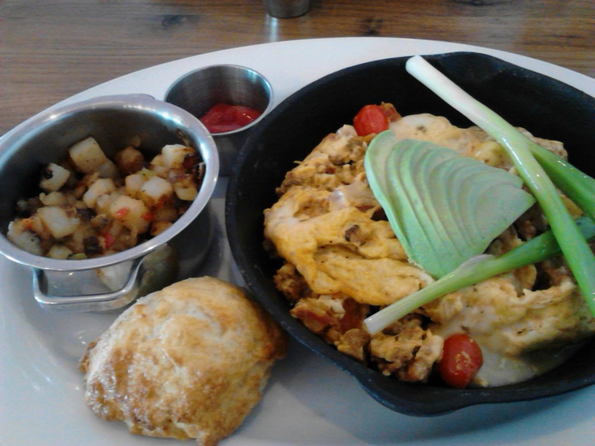HASH KITCHEN, Scottsdale - 8777 N Scottsdale Rd - Commander en ligne