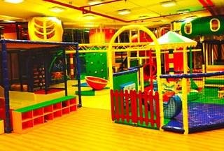 Monkey Mart (p3.) #games #fun #relax #kids #childhood