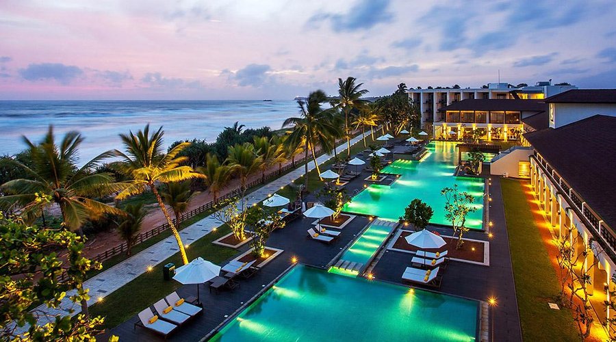 Swimming Pool 3