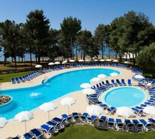 THE 10 BEST Croatia All Inclusive Resorts 2023 (with Prices) - Tripadvisor