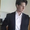 Mirco_P90