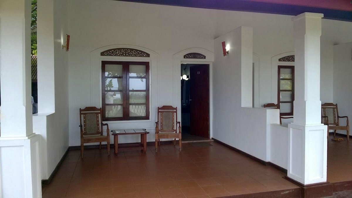 Rest House Matara Rooms: Pictures & Reviews - Tripadvisor
