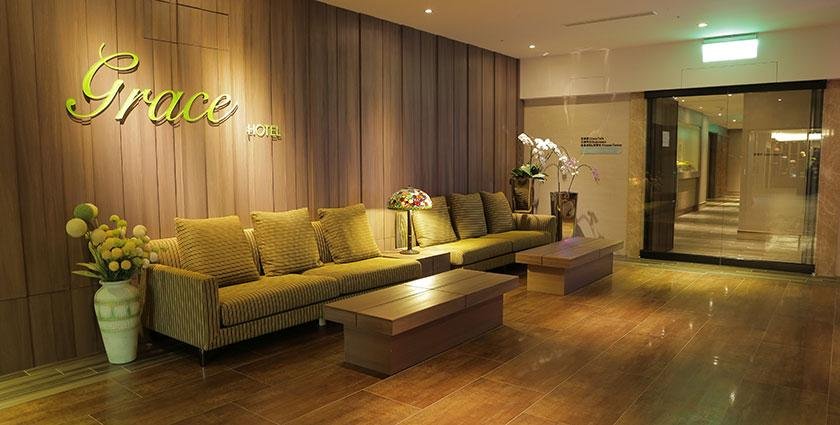 getlstd_property_photo