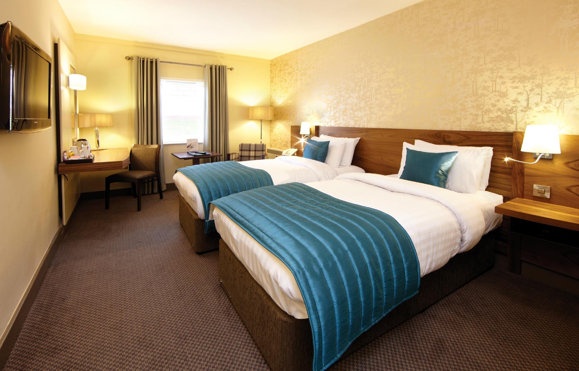 CLARION CEDAR COURT WAKEFIELD HOTEL Updated 2024 Prices