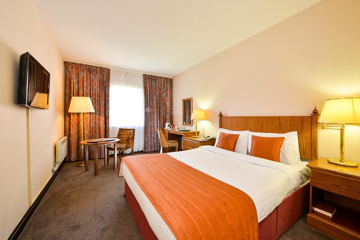 Clarion Cedar Court Wakefield Hotel Rooms: Pictures Reviews Tripadvisor