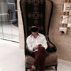 TheInfamousMrYeo